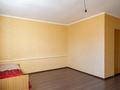 Отдельный дом · 5 комнат · 200 м² · 5.5 сот., Мкр 89 за 42.5 млн ₸ в Жибек Жолы — фото 8