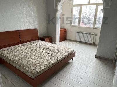 2-бөлмелі пәтер · 54.2 м² · 4/5 қабат, С Жандосов — Қонаев, бағасы: 29 млн ₸ в Шымкенте, Туран р-н