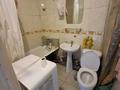 3-комнатная квартира · 62 м² · 4/5 этаж, Шагабутдинова 124 — Жамбыла за 280 000 ₸ в Алматы, Алмалинский р-н — фото 7