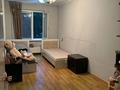 3-комнатная квартира · 62 м² · 4/5 этаж, Шагабутдинова 124 — Жамбыла за 280 000 ₸ в Алматы, Алмалинский р-н — фото 3