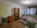 3-комнатная квартира · 62 м² · 4/5 этаж, Шагабутдинова 124 — Жамбыла за 280 000 ₸ в Алматы, Алмалинский р-н