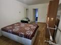 3-комнатная квартира · 62 м² · 4/5 этаж, Шагабутдинова 124 — Жамбыла за 280 000 ₸ в Алматы, Алмалинский р-н — фото 2