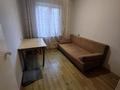 3-комнатная квартира · 62 м² · 4/5 этаж, Шагабутдинова 124 — Жамбыла за 280 000 ₸ в Алматы, Алмалинский р-н — фото 4