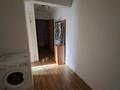 3-комнатная квартира · 62 м² · 4/5 этаж, Шагабутдинова 124 — Жамбыла за 280 000 ₸ в Алматы, Алмалинский р-н — фото 5
