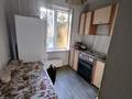 3-комнатная квартира · 62 м² · 4/5 этаж, Шагабутдинова 124 — Жамбыла за 280 000 ₸ в Алматы, Алмалинский р-н — фото 6