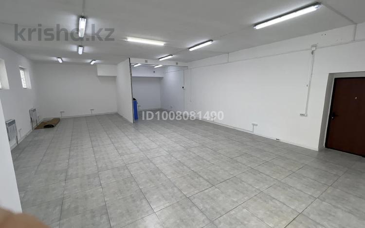 Еркін · 116 м², бағасы: 250 000 ₸ в Актау, 31Б мкр — фото 23