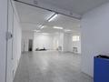 Еркін · 116 м², бағасы: 250 000 ₸ в Актау, 31Б мкр — фото 3