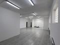 Еркін · 116 м², бағасы: 250 000 ₸ в Актау, 31Б мкр — фото 4