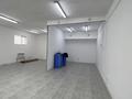 Еркін · 116 м², бағасы: 250 000 ₸ в Актау, 31Б мкр — фото 6
