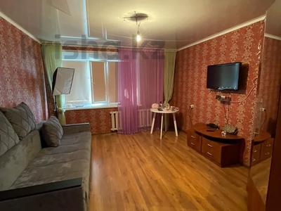 3-комнатная квартира · 65 м² · 8/9 этаж, Назарбаева 44 за 24 млн ₸ в Павлодаре