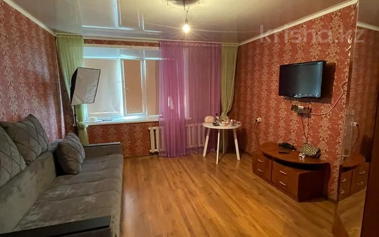 3-комнатная квартира · 65 м² · 8/9 этаж, Назарбаева 44 за 24 млн ₸ в Павлодаре — фото 2