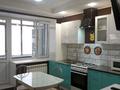 1-комнатная квартира · 47 м² · 7/8 этаж, мкр 4 33 за 18.5 млн ₸ в Уральске