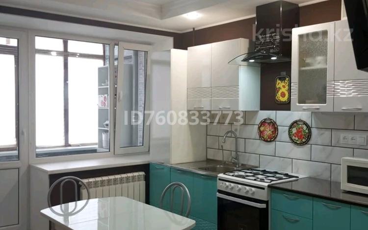 1-комнатная квартира · 47 м² · 7/8 этаж, мкр 4 33 за 18.5 млн ₸ в Уральске — фото 2
