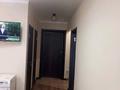 1-комнатная квартира · 47 м² · 7/8 этаж, мкр 4 33 за 18.5 млн ₸ в Уральске — фото 3