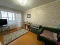 2-комнатная квартира · 50.7 м² · 1/5 этаж, карбышева 47 за 17.4 млн ₸ в Костанае — фото 4
