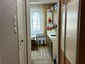 2-комнатная квартира · 50.7 м² · 1/5 этаж, карбышева 47 за 17.4 млн ₸ в Костанае — фото 7