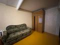 2-комнатная квартира · 50.7 м² · 1/5 этаж, карбышева 47 за 17.4 млн ₸ в Костанае — фото 5