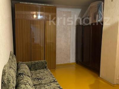 2-комнатная квартира · 50.7 м² · 1/5 этаж, карбышева 47 за 17.4 млн ₸ в Костанае