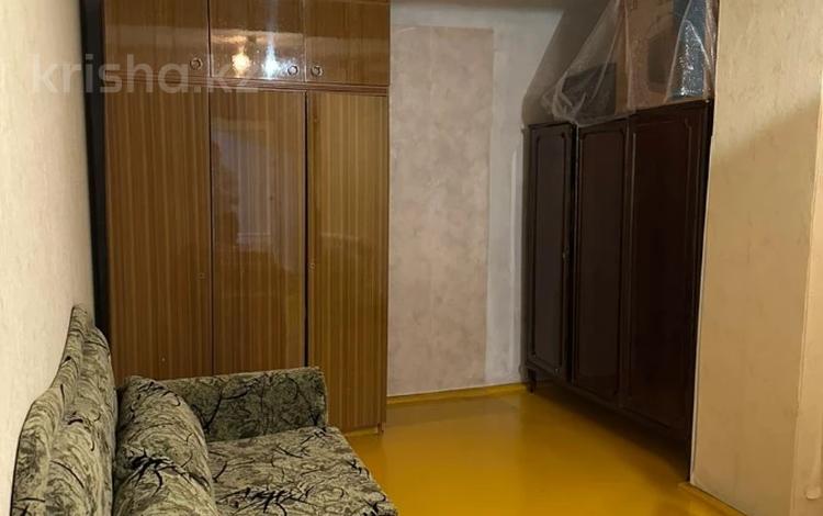2-комнатная квартира · 50.7 м² · 1/5 этаж, карбышева 47 за 17.4 млн ₸ в Костанае — фото 3