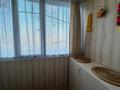 2-комнатная квартира · 50.7 м² · 1/5 этаж, карбышева 47 за 17.4 млн ₸ в Костанае — фото 12
