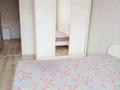 2-комнатная квартира · 60 м² · 7/9 этаж, Микрорайон Береке 59 за 200 000 ₸ в Костанае — фото 2