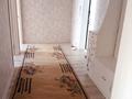2-комнатная квартира · 60 м² · 7/9 этаж, Микрорайон Береке 59 за 200 000 ₸ в Костанае — фото 5