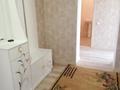 2-комнатная квартира · 60 м² · 7/9 этаж, Микрорайон Береке 59 за 200 000 ₸ в Костанае — фото 6