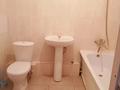 2-комнатная квартира · 60 м² · 7/9 этаж, Микрорайон Береке 59 за 200 000 ₸ в Костанае — фото 7