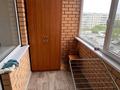 1-комнатная квартира, 30 м², 4/9 этаж, ауезова 213б за 13 млн 〒 в Кокшетау — фото 4