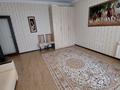 3-комнатная квартира · 106 м² · 4/5 этаж, Новый город, Молдагуловой за 47 млн ₸ в Актобе — фото 6