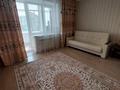 3-комнатная квартира · 106 м² · 4/5 этаж, Новый город, Молдагуловой за 47 млн ₸ в Актобе — фото 7
