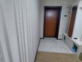 3-комнатная квартира · 106 м² · 4/5 этаж, Новый город, Молдагуловой за 47 млн ₸ в Актобе — фото 9