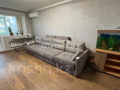 2-комнатная квартира · 45.4 м² · 5/5 этаж, Чкалова — Маяковского - Чкалова за 20.5 млн ₸ в Костанае