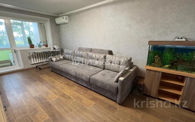2-комнатная квартира · 45.4 м² · 5/5 этаж, Чкалова — Маяковского - Чкалова за 20.5 млн ₸ в Костанае — фото 2