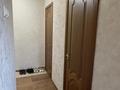 2-комнатная квартира · 45.4 м² · 5/5 этаж, Чкалова — Маяковского - Чкалова за 22.5 млн ₸ в Костанае — фото 10