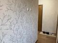 2-комнатная квартира · 45.4 м² · 5/5 этаж, Чкалова — Маяковского - Чкалова за 22.5 млн ₸ в Костанае — фото 11