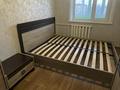 2-комнатная квартира · 45.4 м² · 5/5 этаж, Чкалова — Маяковского - Чкалова за 22.5 млн ₸ в Костанае — фото 12