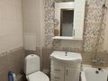 2-комнатная квартира · 45.4 м² · 5/5 этаж, Чкалова — Маяковского - Чкалова за 22.5 млн ₸ в Костанае — фото 13