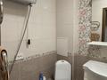 2-комнатная квартира · 45.4 м² · 5/5 этаж, Чкалова — Маяковского - Чкалова за 22.5 млн ₸ в Костанае — фото 14