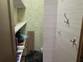 2-комнатная квартира · 45.4 м² · 5/5 этаж, Чкалова — Маяковского - Чкалова за 22.5 млн ₸ в Костанае — фото 16