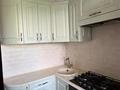 2-комнатная квартира · 45.4 м² · 5/5 этаж, Чкалова — Маяковского - Чкалова за 22.5 млн ₸ в Костанае — фото 2