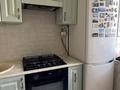2-комнатная квартира · 45.4 м² · 5/5 этаж, Чкалова — Маяковского - Чкалова за 22.5 млн ₸ в Костанае