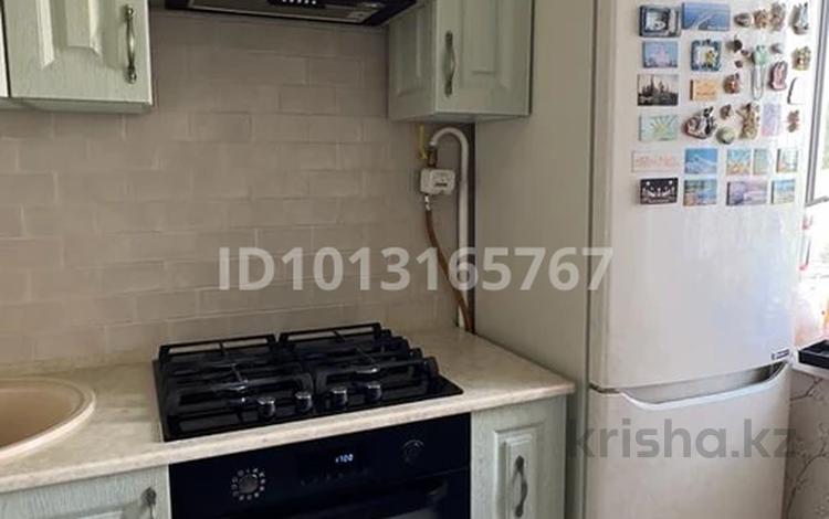 2-комнатная квартира · 45.4 м² · 5/5 этаж, Чкалова — Маяковского - Чкалова за 22.5 млн ₸ в Костанае — фото 4
