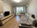 2-комнатная квартира · 45.4 м² · 5/5 этаж, Чкалова — Маяковского - Чкалова за 22.5 млн ₸ в Костанае — фото 7