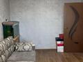 2-комнатная квартира · 45.4 м² · 5/5 этаж, Чкалова — Маяковского - Чкалова за 22.5 млн ₸ в Костанае — фото 8
