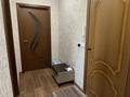 2-комнатная квартира · 45.4 м² · 5/5 этаж, Чкалова — Маяковского - Чкалова за 22.5 млн ₸ в Костанае — фото 9