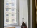 2-комнатная квартира, 68 м², 5/9 этаж, Панфилова — Калдаякова за 42 млн 〒 в Астане, Алматы р-н — фото 18