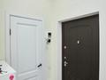 2-комнатная квартира, 68 м², 5/9 этаж, Панфилова — Калдаякова за 42 млн 〒 в Астане, Алматы р-н — фото 8