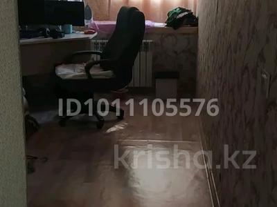 1-комнатная квартира · 40.7 м² · 2/10 этаж, 4-й мкр 5 за 8.7 млн 〒 в Актау