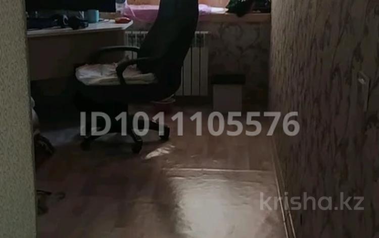 1-комнатная квартира · 40.7 м² · 2/10 этаж, 4-й мкр 5 за 8.7 млн ₸ в Актау — фото 2